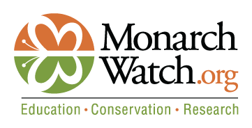 M O N A R C H W A T C H - Dedicated to Education, Conservation and Research